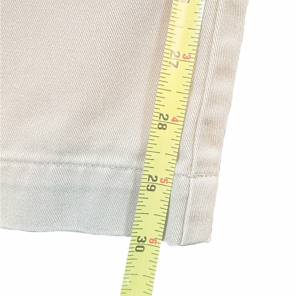 Vintage Ralph Lauren Men's Pants - Picture 7 of 9